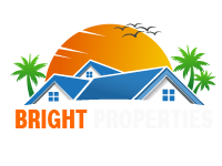 brightproperties