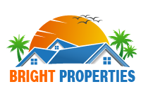 brightproperties